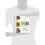 VB6 Cookbook 6