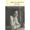 Rosalind Franklin and D.N.A. 1