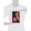 Beethoven: The Music and the Life 2