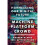Machine, Platform, Crowd: Harnessing Our Digital Future 1