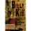 Billy the Kid: The Endless Ride 2
