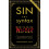Sin And Syntax 2