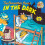 Berenstain Bears In The Dark (First Time Books) 1