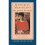 Katherine Mansfield's Selected Stories (Norton Critical Editions) 1