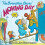 Berenstain Bears Moving Day (Berenstain Bears First Time Books) 1