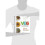 VB6 Cookbook 5