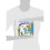 Berenstain Bears Moving Day (Berenstain Bears First Time Books) 2