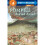 Pompeii...Buried Alive (Step into Reading) 1