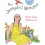 Junkyard Wonders - Book 1