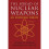 The Spread of Nuclear Weapons: An Enduring Debate 1