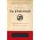 Upanishads: A New Translation (Tarcher Cornerstone Editions) 1