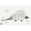 Animals of a Bygone Era: An Illustrated Compendium 7