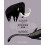 Animals of a Bygone Era: An Illustrated Compendium 2