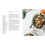 Power Plates: 100 Nutritionally Balanced, One-Dish Vegan Meals 5
