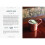 The Essential Cocktail Book: A Complete Guide to Modern Drinks with 150 Recipes 6
