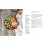 Power Plates: 100 Nutritionally Balanced, One-Dish Vegan Meals 6