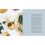 Power Plates: 100 Nutritionally Balanced, One-Dish Vegan Meals 7