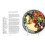 Power Plates: 100 Nutritionally Balanced, One-Dish Vegan Meals 10