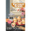 Caramel Crush (Cupcake Bakery Mystery) 1