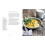 Power Plates: 100 Nutritionally Balanced, One-Dish Vegan Meals 4