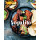 Nopalito 1