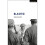 Blasted (Modern Plays) 1