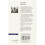 Blasted (Modern Plays) 3