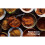 Korean Bbq 3