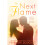 The Next Flame (Fall Away) 1