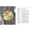 Power Plates: 100 Nutritionally Balanced, One-Dish Vegan Meals 9