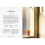 The Essential Cocktail Book: A Complete Guide to Modern Drinks with 150 Recipes 5