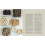 Power Plates: 100 Nutritionally Balanced, One-Dish Vegan Meals 3