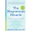 The Magnesium Miracle (Second Edition) 1