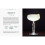 The Essential Cocktail Book: A Complete Guide to Modern Drinks with 150 Recipes 4