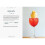 The Essential Cocktail Book: A Complete Guide to Modern Drinks with 150 Recipes 3
