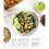 Power Plates: 100 Nutritionally Balanced, One-Dish Vegan Meals 1