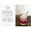 The Essential Cocktail Book: A Complete Guide to Modern Drinks with 150 Recipes 7