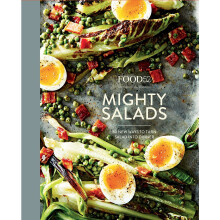 Food52 Mighty Salads (Food52 Works)
