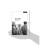 Blasted (Modern Plays) 4