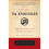 Upanishads: A New Translation (Tarcher Cornerstone Editions) 2