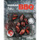 Korean Bbq 1