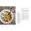 Power Plates: 100 Nutritionally Balanced, One-Dish Vegan Meals 8