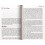 An Actor's Tricks (Performance Books) 4
