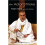 An Actor's Tricks (Performance Books) 1