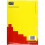JCT:Minor Works Building Contract 2016 (MW) (Jct Contracts) 2