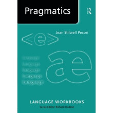 Pragmatics (Language Workbooks)