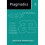 Pragmatics (Language Workbooks) 1
