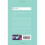 Between Man and Man (Routledge Classics): Between Man and Man (Routledge Classics) 2