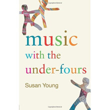 Music with the Under-Fours
