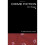 Crime Fiction (The New Critical Idiom) 1